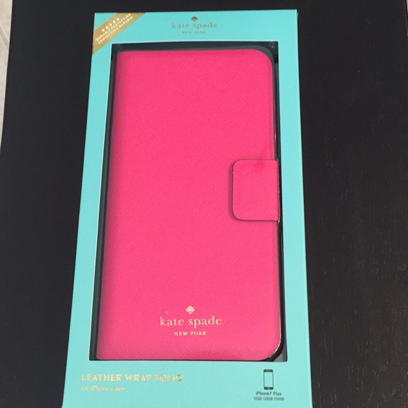 iphone 7 folio case pink iphone 7 folio case pink
